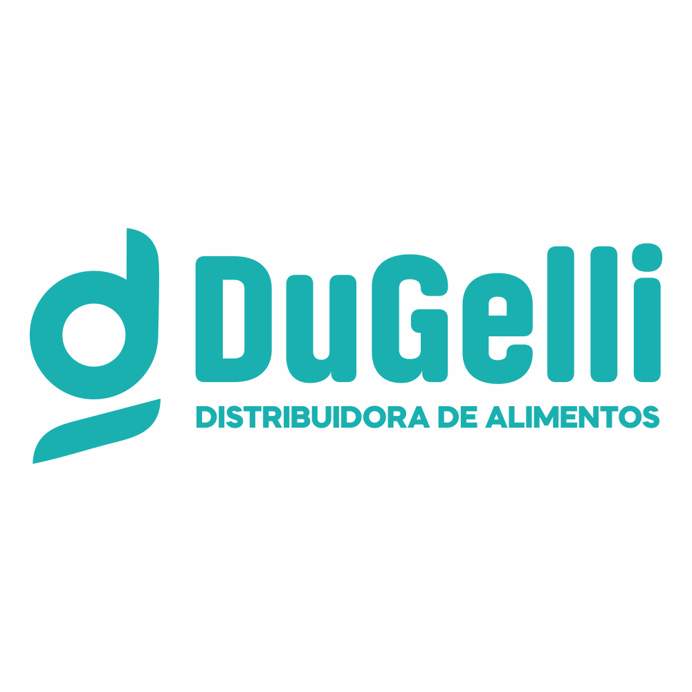 Dugelli