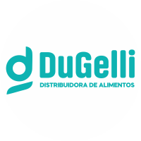 Dugelli - Logo_circle_mini